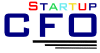 Startup CFO